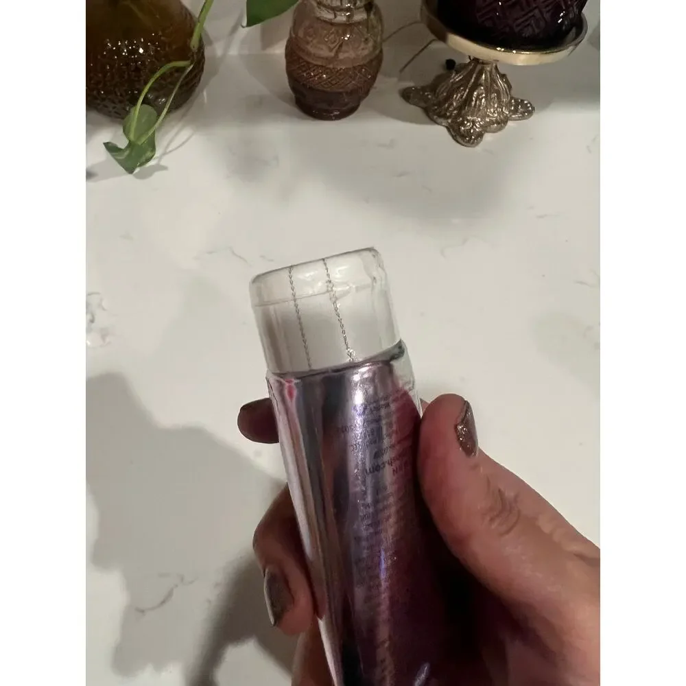 Perfectly Posh perfectly posh